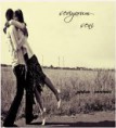 /album/resim-galerisi/images-1-jpg/
